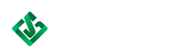 北京国林山河科技有限公司